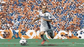 Landon Donovan The Heart and Soul of Soccer  How Did He Become a Legend [upl. by Neale]