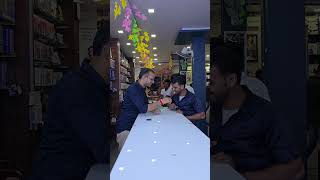 quot🔥 Unboxing the allnew Pova 6 Neo at Goyal Mini Mall 🚀 Mobile sale all 5g mibile phones low pric [upl. by Imuyam979]