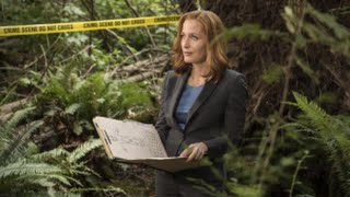 X Files Season 10 Episode 3 Review amp After Show  AfterBuzz TV [upl. by Irita]