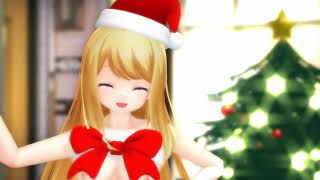 MMD 4K Hello  How are you Chloé Lemaire02 [upl. by Demetri]