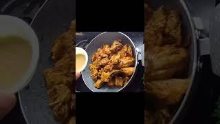 Try something new food indianrecipes shortsvideo cooking [upl. by Olecram259]