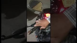 Apni bike ka horn ab khud hi repair kare viralvideo explore bikelover trending youtubeshorts [upl. by Naerb]