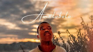 Piano Boy RSAAmaloboloofficial audio amapiano2023 [upl. by Ahrat462]