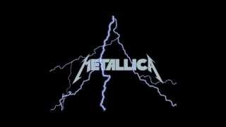 Metallica  Fade to Black български превод [upl. by Flory]