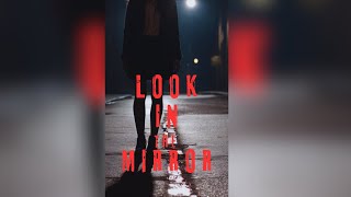 Mystery Thriller amp Suspense Audiobook Full Length  Look In the Mirror  Rul Galaxy [upl. by Arras]