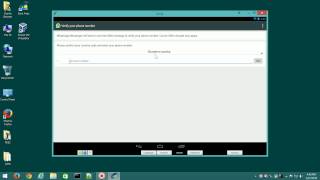 Andy Whatsapp for PC [upl. by Dlared]