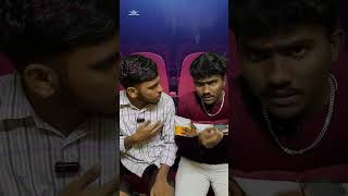 Kanguva 7thDay box office CollectionKanguva Movie3D Comedy Video comedy funny tamilcomedymemes [upl. by Adnanref]