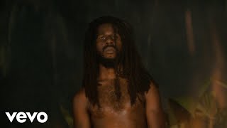 Chronixx  Dela Move Official Video [upl. by Lrak224]