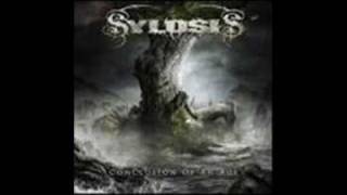 Sylosis  Transcendance [upl. by Atiram]