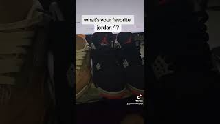 best dhgate rep shoe links in YT bio [upl. by Adkins]