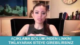 Erken Boşalmamak İçin Ne Yapmalıyım  Erken Boşalan Erkekler Egzersiz [upl. by Hyo601]