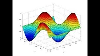 Bode Diagram Simulink Online [upl. by Vocaay]