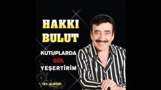 iNTiZaRiM VaR HaKKi BuLuT [upl. by Bilski]