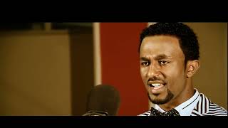 ካንተ ጋር ኤፍሬም አለሙ Ephrem Alemu kantegar old music video [upl. by Thinia]