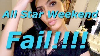 A Day In The Life of Lela Star  Vlog 2 [upl. by Divadleahcim]