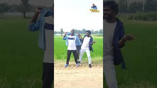 Best Photographer of the Year 📸👌 Funny Short Tamil  Settai With Sathya  Photoshoot  Sathyaraj [upl. by Zared]