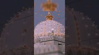 Khwaja Garib Nawaz khwaja [upl. by Kahl]