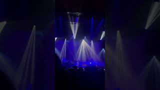 Nick Mason’s Saucerful Of Secrets  One Of These Days Live in Manchester 02 Apollo 2024 PinkFloyd [upl. by Rebekah]