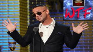 THE SITUATION BOMBS AT DONALD TRUMP ROAST [upl. by Noived]