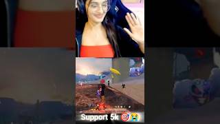 Pagal ho gaya Banda 😱 25 Kill  Headshot ⚡ shorts viral videos shorts status [upl. by Shaun947]