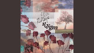 KYGM [upl. by Ydolem]