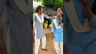 AngelJN  सिगरेट  Cigrate  Tuntun yadav  ज्योति लिपस्टिक लगा दी 🔥🔥 trending shortvideo [upl. by Nosmas]