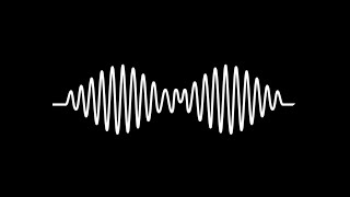 Arctic Monkeys playlist [upl. by Lavine]