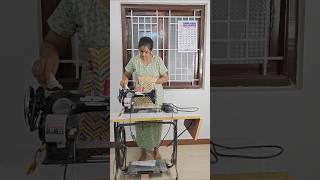 Tailoring Machine Most asked Update 🪡Minivlog528🤩 Oct 252024 workingmom minivlog tailoring [upl. by Leiruh]