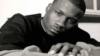 Jay Rock  112 Bars New Hot Music 2009 [upl. by Allare516]