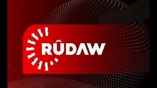 Rudaw Live Tv Live Stream 24\7 Update 17 11 2021 [upl. by Welcher]