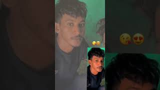 ajay jaat mangali youtube shorts [upl. by Ahsieken72]