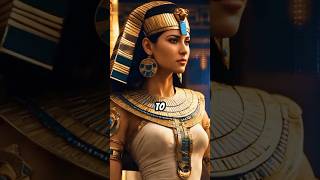 Whos Cleopatra🤔 history shorts ytshorts cleopatra [upl. by Janis960]