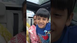 Credit Card Kya Hota Hai😂😂souravjoshivlogs kunalijoshi shortvideo shortsfeed [upl. by Enier]