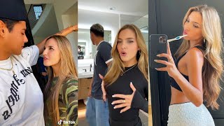 The Most Viewed Shorts Videos of Lexi Rivera  Best of Lexi Rivera TikTok 2023  Shorts Comps [upl. by Nysa]