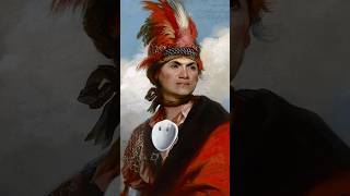 Forgotten Founders The Remarkable Story of the Iroquois Confederacy [upl. by Palmer365]