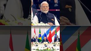 Narendra Modi putin russia Al Nahyan india uae geopolitics leaders brics china southafrica [upl. by Neraj]