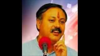 Sri Rajiv dixit on Arogya Rahasya  TELUGU Part 7 [upl. by Hynes]