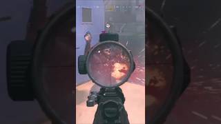 Fastest Kill incendiary bullets FR 556 mw3 mw3 callofduty warzon3 shorts [upl. by Uol]