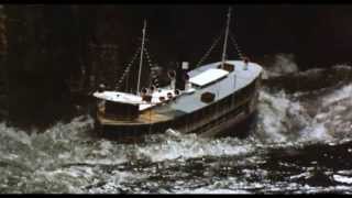 Trailer Fitzcarraldo [upl. by Gerri]