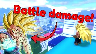 DBOG WILL RETURN BETTER THAN EVER  Dragon Ball Online Generations [upl. by Mcwherter47]