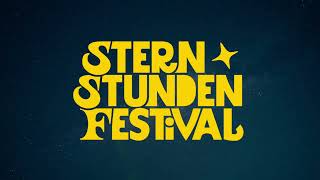 Sternstunden Festival 2024 [upl. by Anelrats]