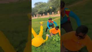 DJ per bajane wala chachi funny comedy funnyteddy comedymovies funteddy comedyfilms love [upl. by Stiles]