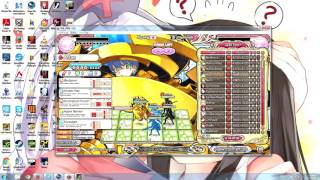 英雄戦姫 Eiyuu Senki Normal Walkthrough Part 115 Achilles [upl. by Llered]