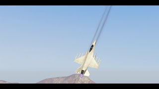 Minor turbulence GTA 5 Game Live Streaming [upl. by Nasia348]