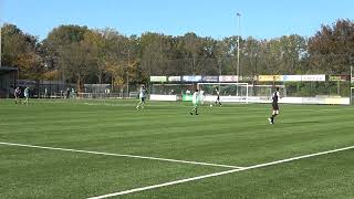 03 Geldrop JO171  MVV JO171 1  0 26102024 C5195 [upl. by Arval]