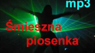 Ciało do ciała takiego wała rmx Disko Polowmv [upl. by Nerral]