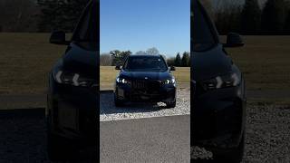 Meet the 2025 BMW X5 xDrive40i bmw bmwx5 x5 xdrive bmwm suv cars carshorts bimmer fyp [upl. by Alenairam]