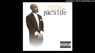 2pac Dear Mama Remix Bonus Track Feat Anthony Hamilton [upl. by Dorren]