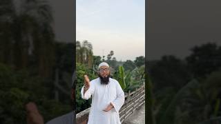 Fitno ke daur me walidain ki zimmedari kya hai fasad daur walidain kya islam shorts trending [upl. by Shuping370]