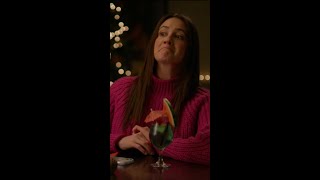 Holiday Traditions with a Twist Watch 12 Dares of Christmas This Sunday on UPtv [upl. by Bunns361]